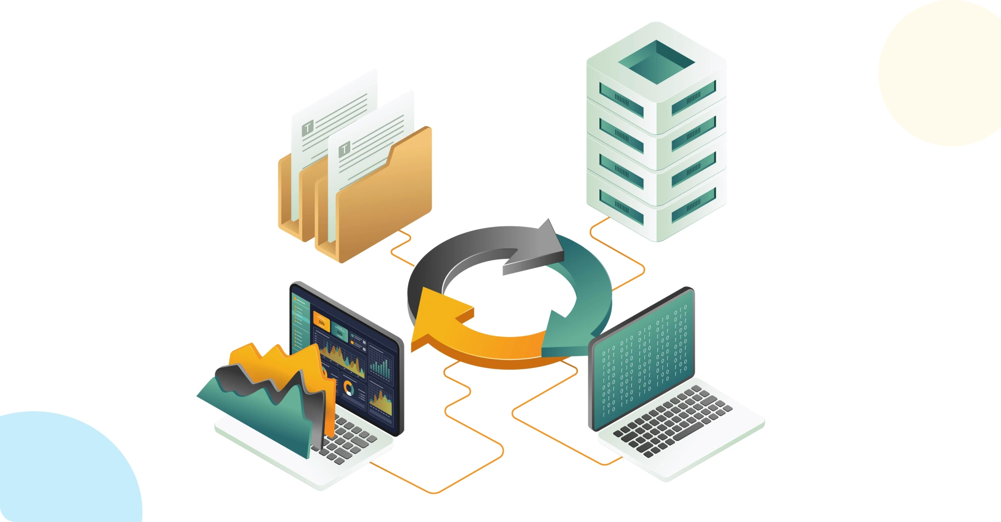 HashiCorp Vault Dynamic Secrets Deployment for Secure Database Access Management