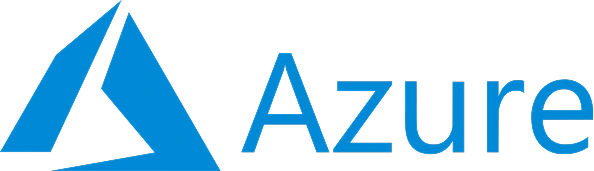 azure logo