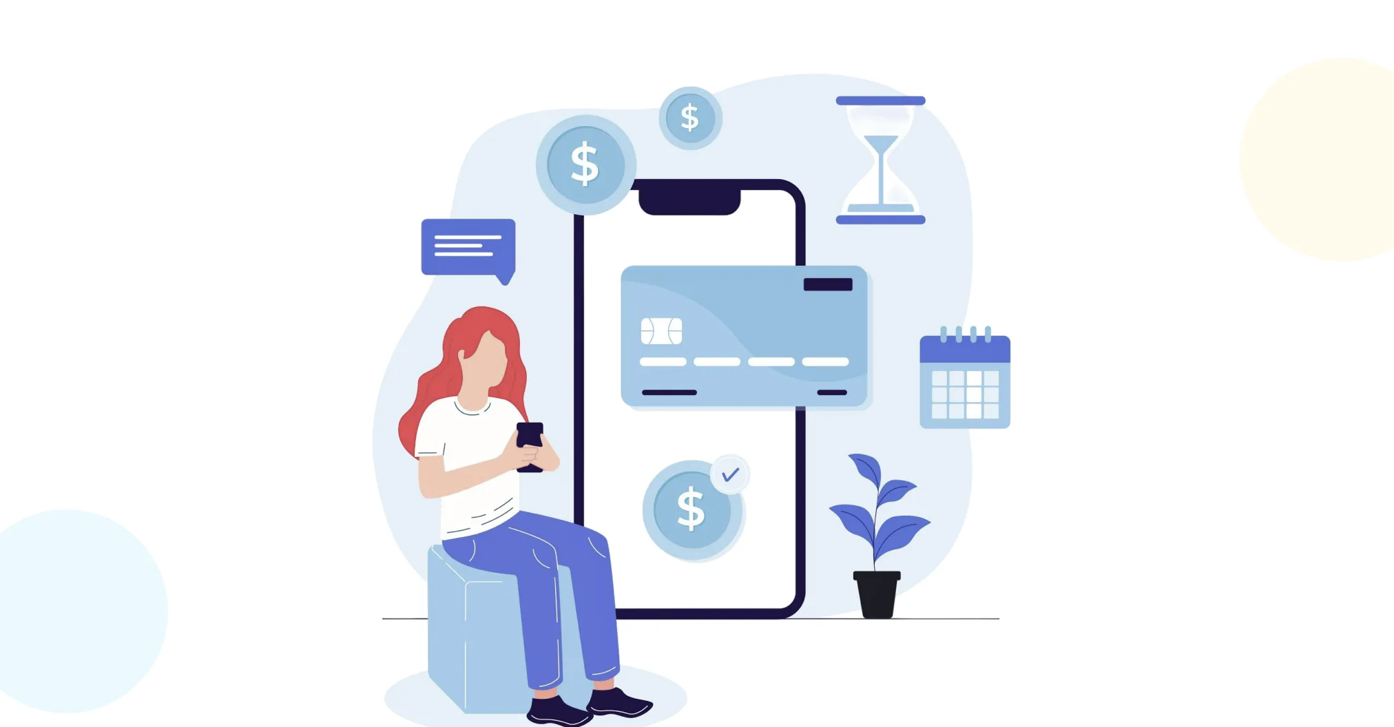 Agentforce Revenue Management for a Global IT Services Company: Manual Quoting Replaced, Deal Cycles Cut by 40%