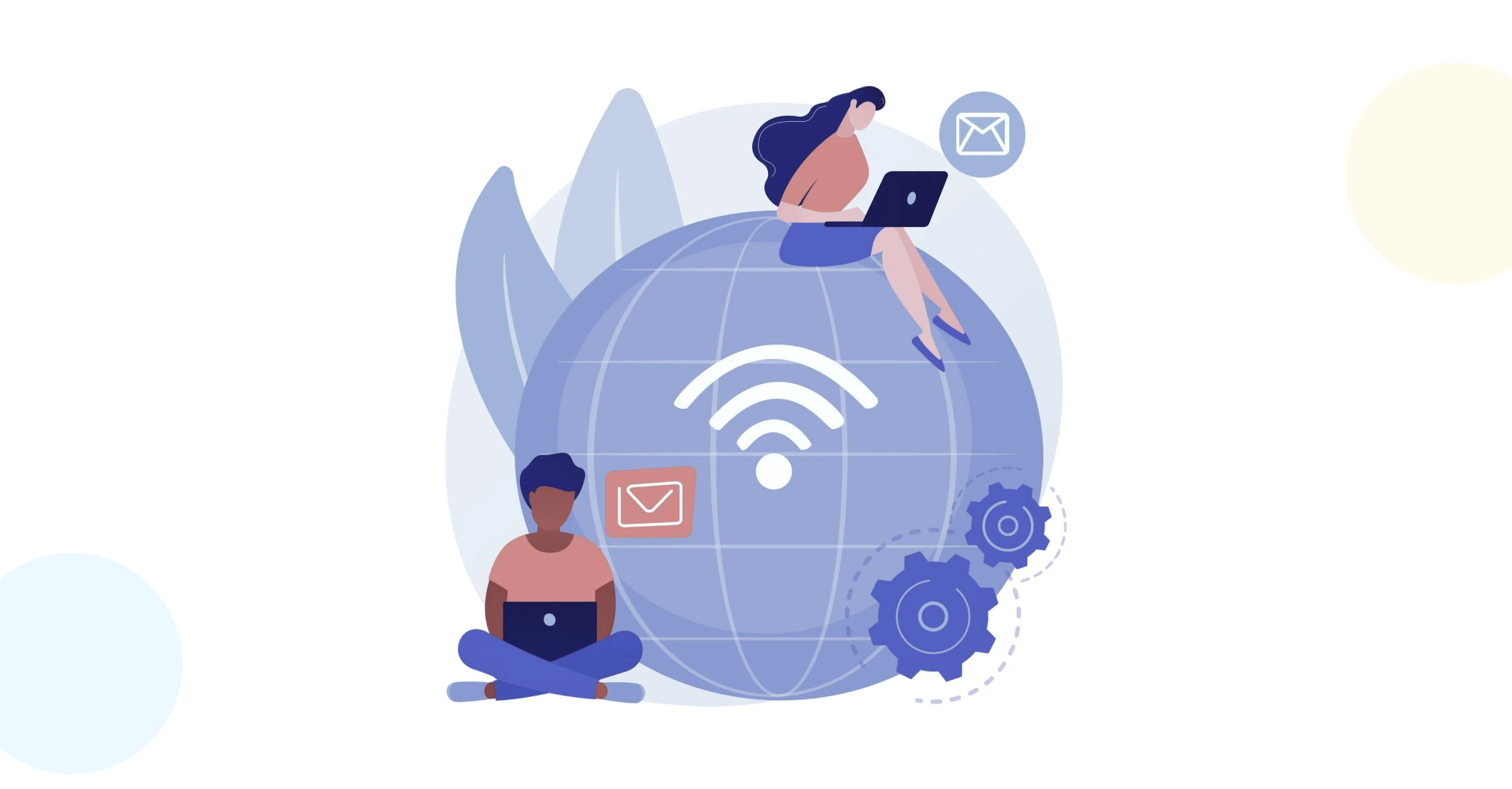 Ksolves Enabled Plain-Language Network Upgrade Planning Across Thousands of Nodes Using Multi-Agent AI