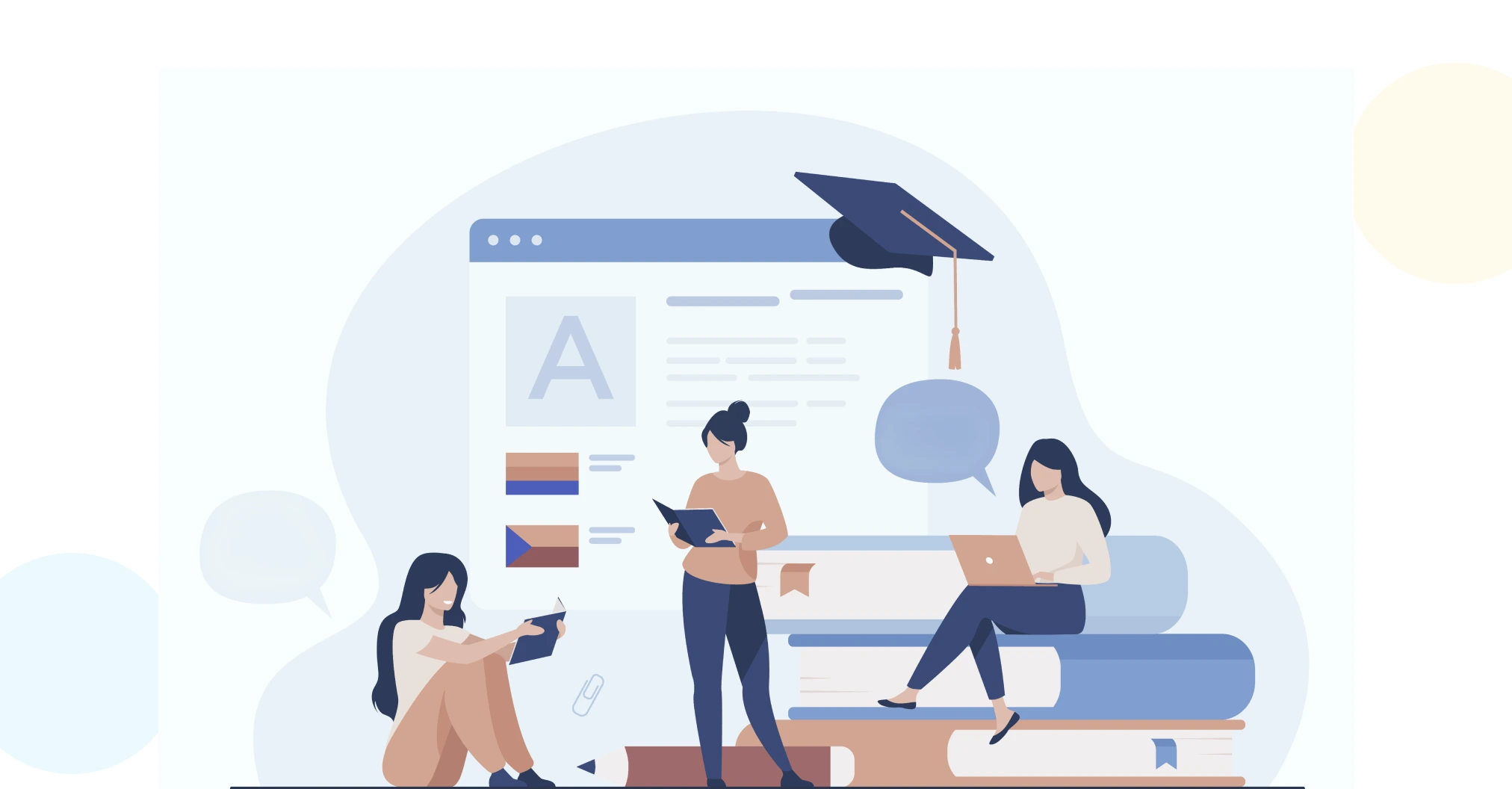Enterprise AI Strategy, Use Case Discovery, Prioritization, and AI Roadmap Development Program
