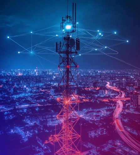 HDP to Apache Bigtop Migration with Disaster Recovery