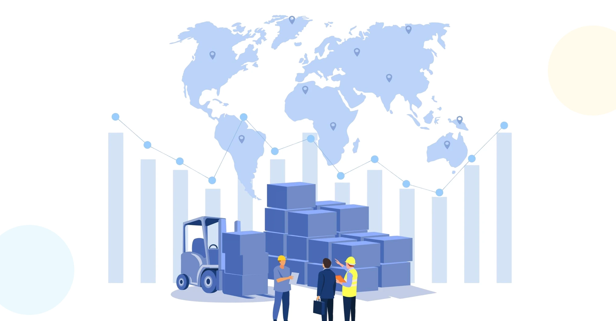 Automated 40-Service DB Migrations With Zero Downtime