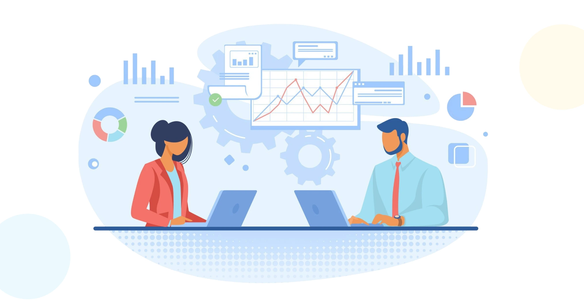 Automated Loan Analysis and Borrower Emails with Agentforce for a Salesforce-Native Lending Platform