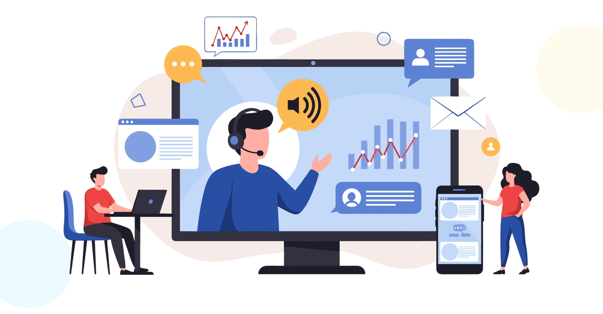 Salesforce Marketing Cloud Customer Journey Automation for Automotive Engagement