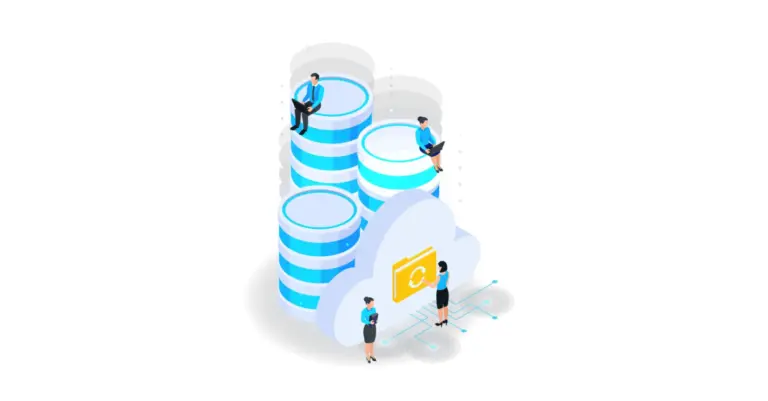 Cut Oracle EBS Modernisation From 18 Months to Under 6 With Backstage Golden Paths & Dagger on OCI