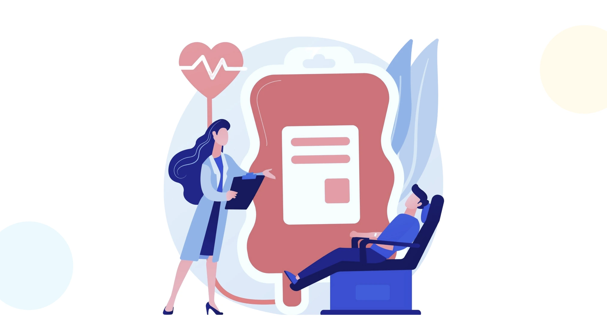 Boosted Appointment Bookings 25% with Salesforce Data Cloud & Agentforce