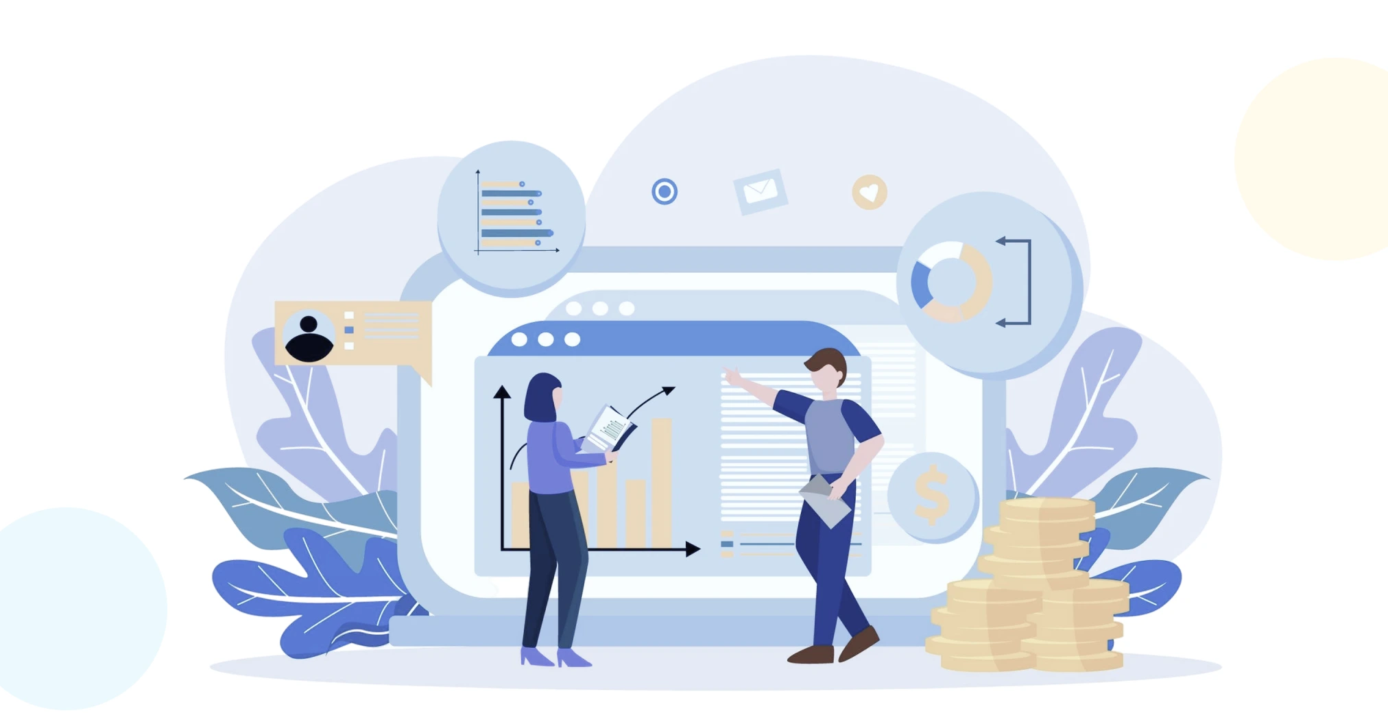 3-Tier Salesforce Loyalty Engine for a Caribbean Bank: Designed, Built, and Live in 18 Weeks