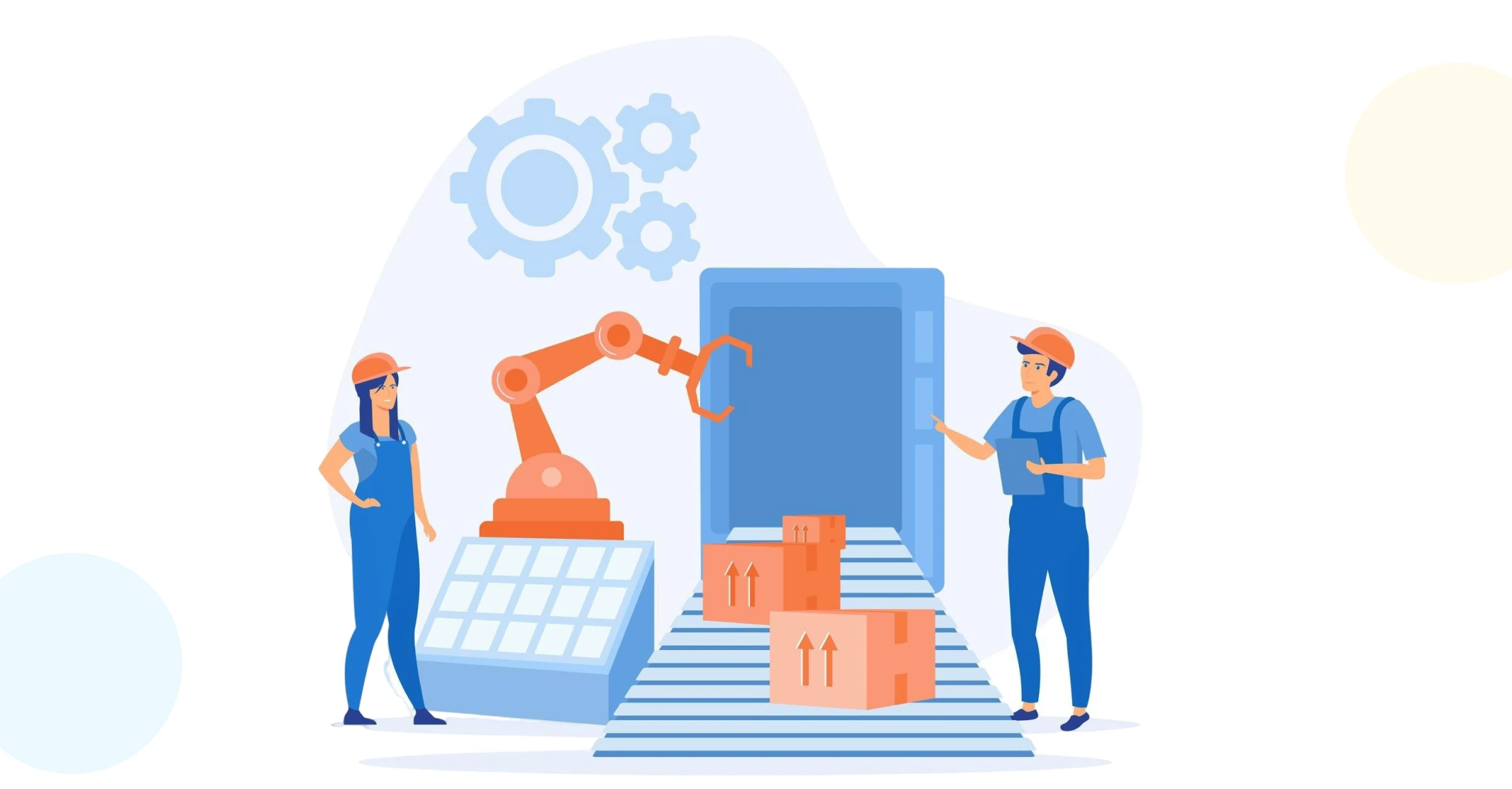 B2B Sales Network Unified on Salesforce for a Listed Indian Steel and Cement Manufacturer