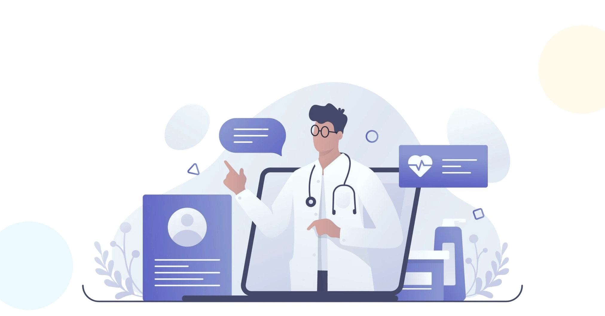 Replaced a Legacy Patient Intake System With Salesforce and Eliminated Manual Handoffs Across 5 Clinical Workflows