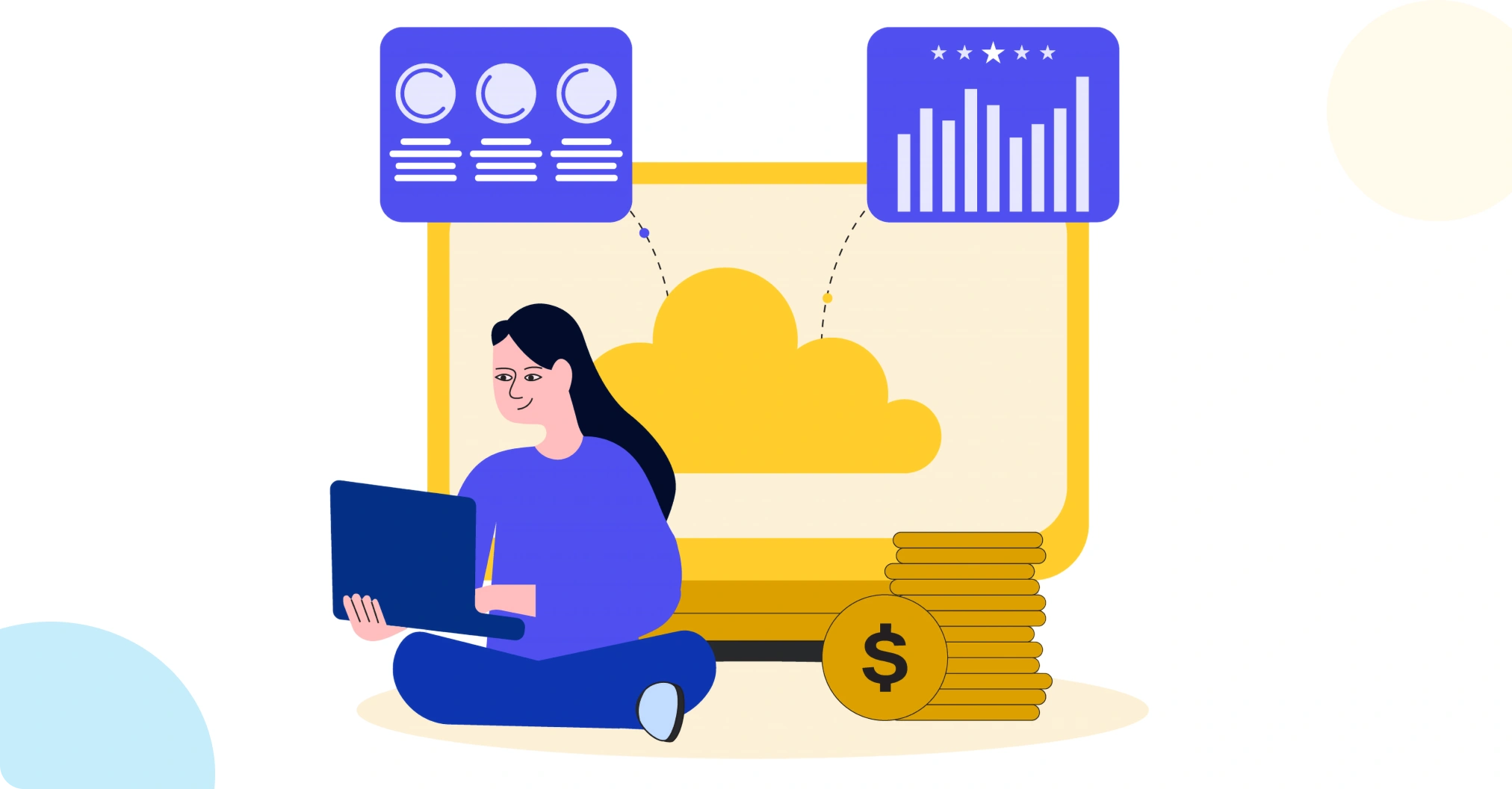 Unpredictable Terraform Cloud Billing Fixed for a SaaS Scale-Up – 35% Cost Reduction