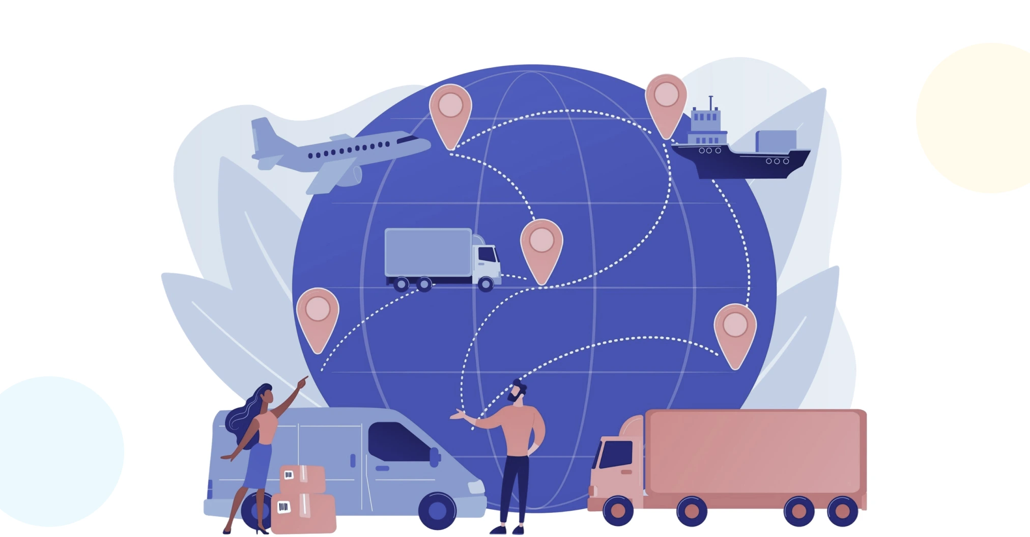 Outlook Email-to-Workflow Automation for Maritime Crew Operations