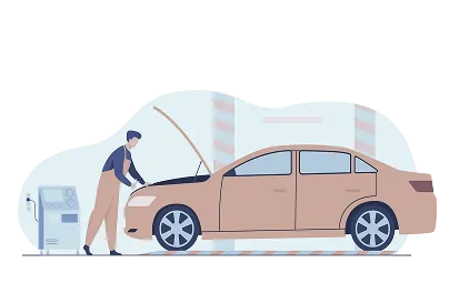 10-Stage Warranty Claims Digitization for Auto OEMs with Odoo 19
