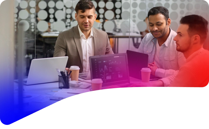 Odoo Route Optimization and Dispatch Solution Case Study