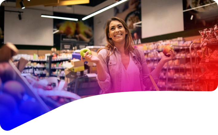 AI-assisted Odoo Audit and Optimization Case Study