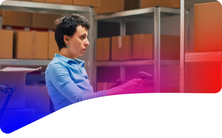 Fully Integrated Odoo ERP Case Study
