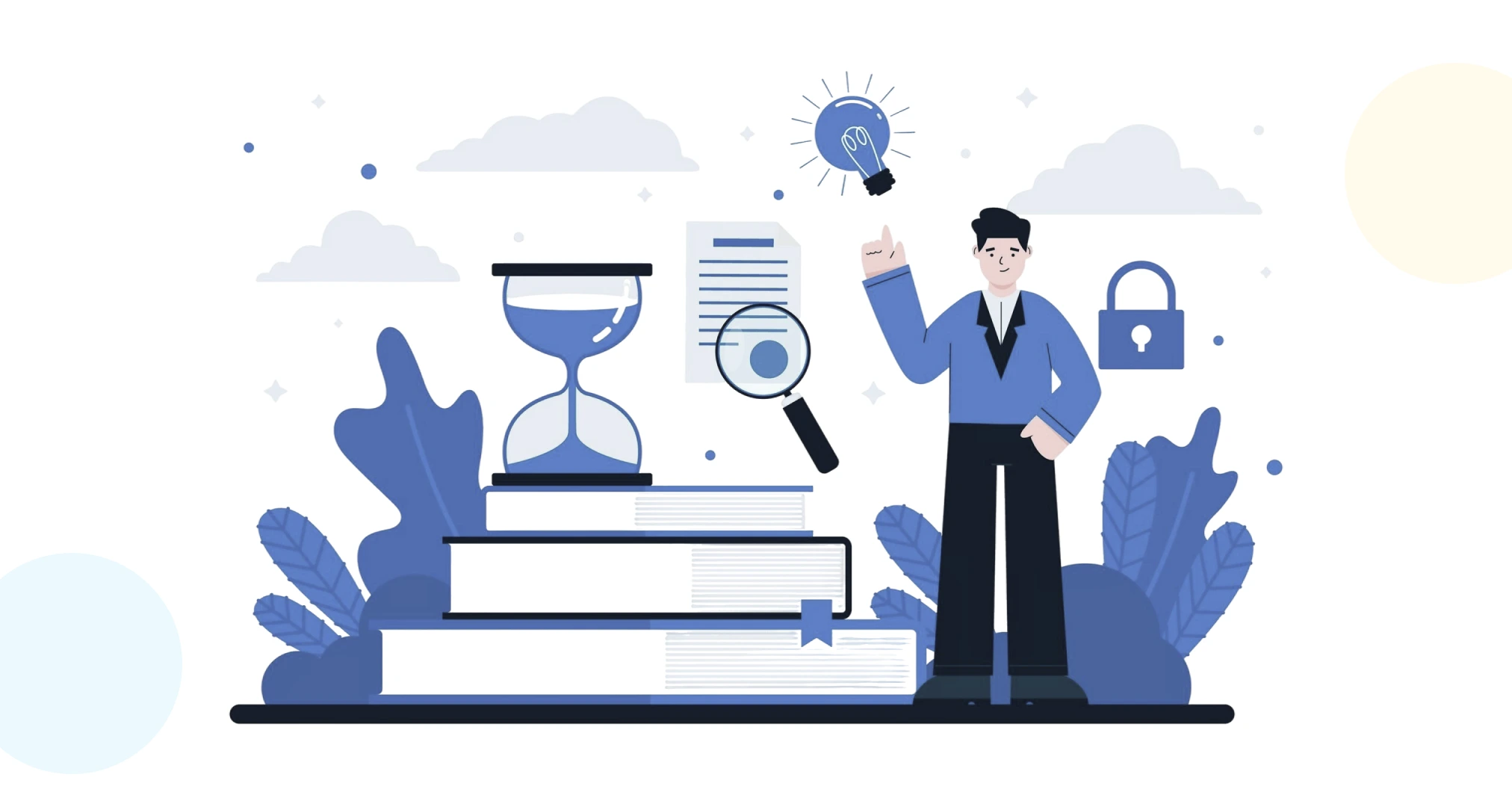 AI Legal Document Drafting Assistant for a LegalTech Company: 70% Reduction in First-Draft Time