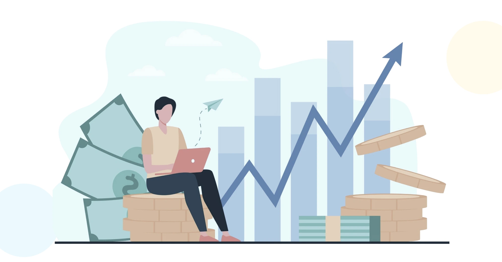 Salesforce-LaserPro Lending Automation and Documentation Integration Platform