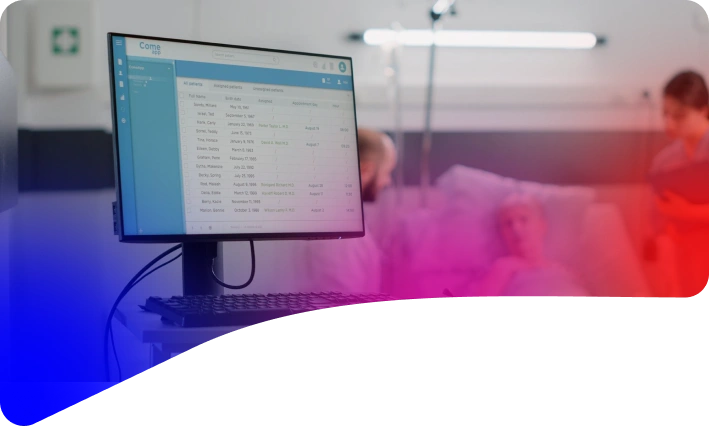 Marine Conservation Nonprofit Salesforce Automation Case Study