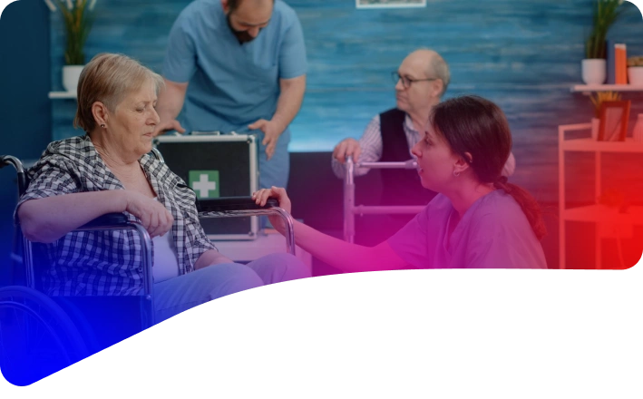 Nonprofit Cloud and Agentforce AI Operations Case Study