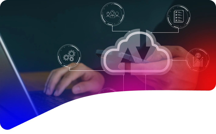 Charity Donor Retention Salesforce Nonprofit Cloud Case Study