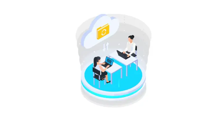 4-Week FDA Audit Cycle Cut to Hours by Embedding Compliance Into Every Build