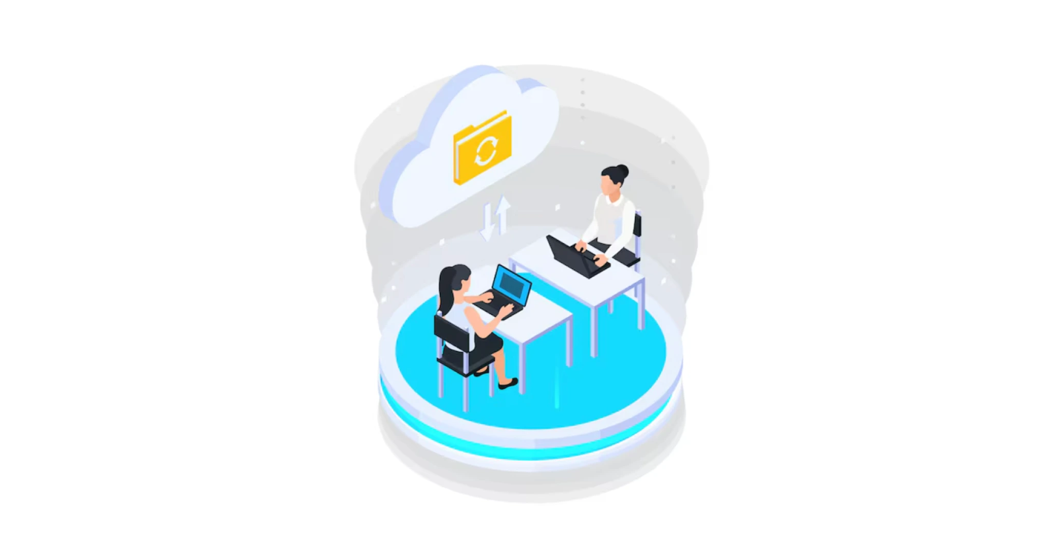 4-Week FDA Audit Cycle Cut to Hours by Embedding Compliance Into Every Build