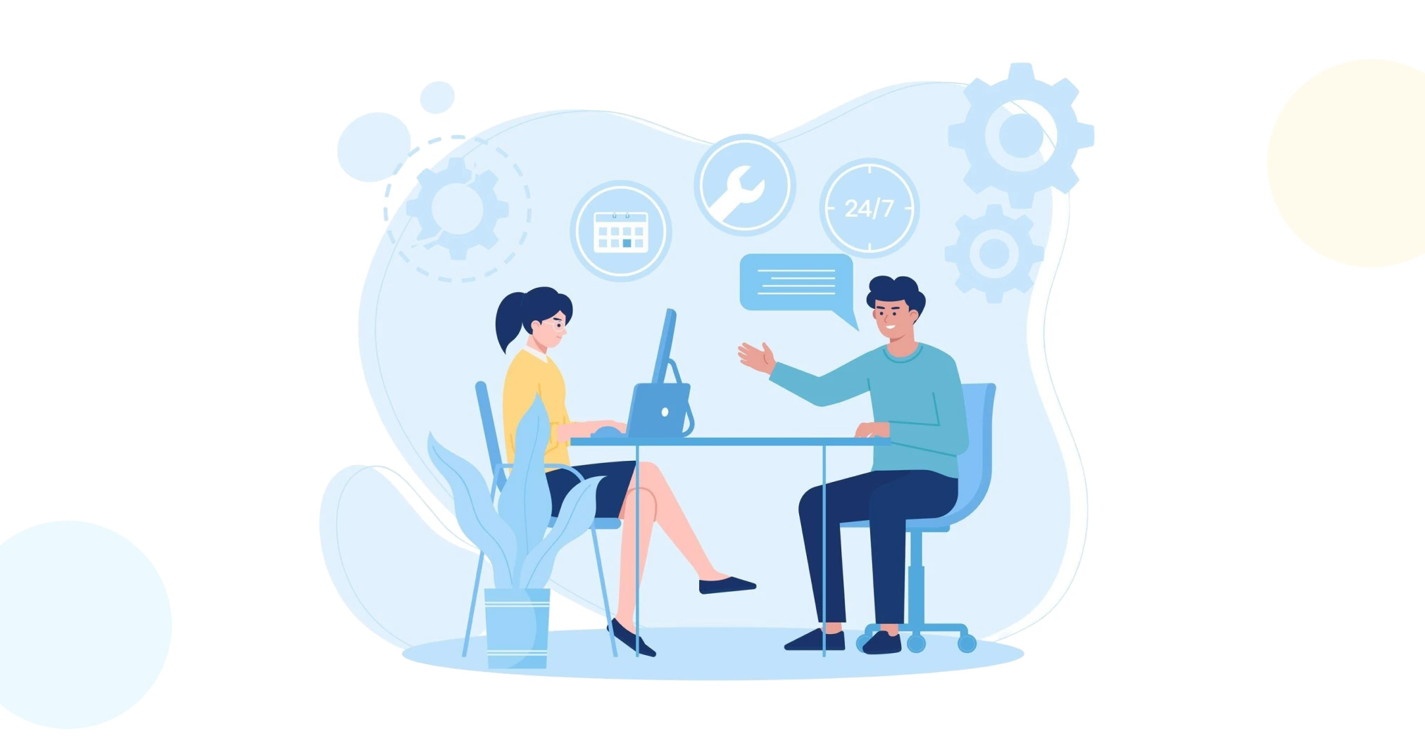 Rescued and Rebuilt the Entire Salesforce Platform for a CPA Firm