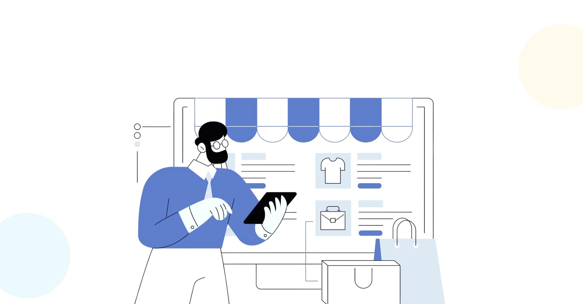 Salesforce Field Service Lightning Transformation for Enterprise Field Operations