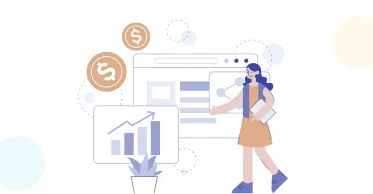 Fintech Scaled to 200+ Microservices Without Losing Control Using Backstage and Dagger