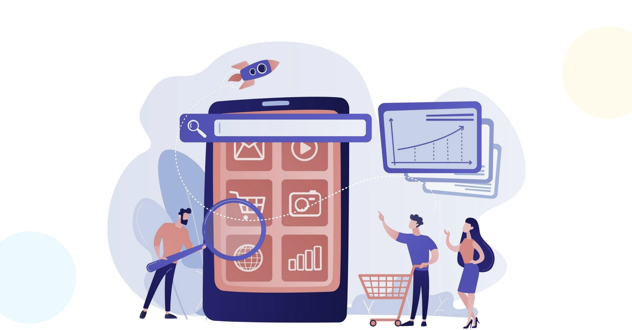 Database Row-Locking Replaced with In-Memory Flink Processing for a High-Volume eCommerce Retailer