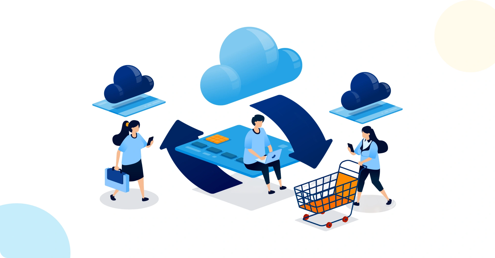 Automated Cross-Border Order Splitting and Multi-Shipment Fulfillment Optimization