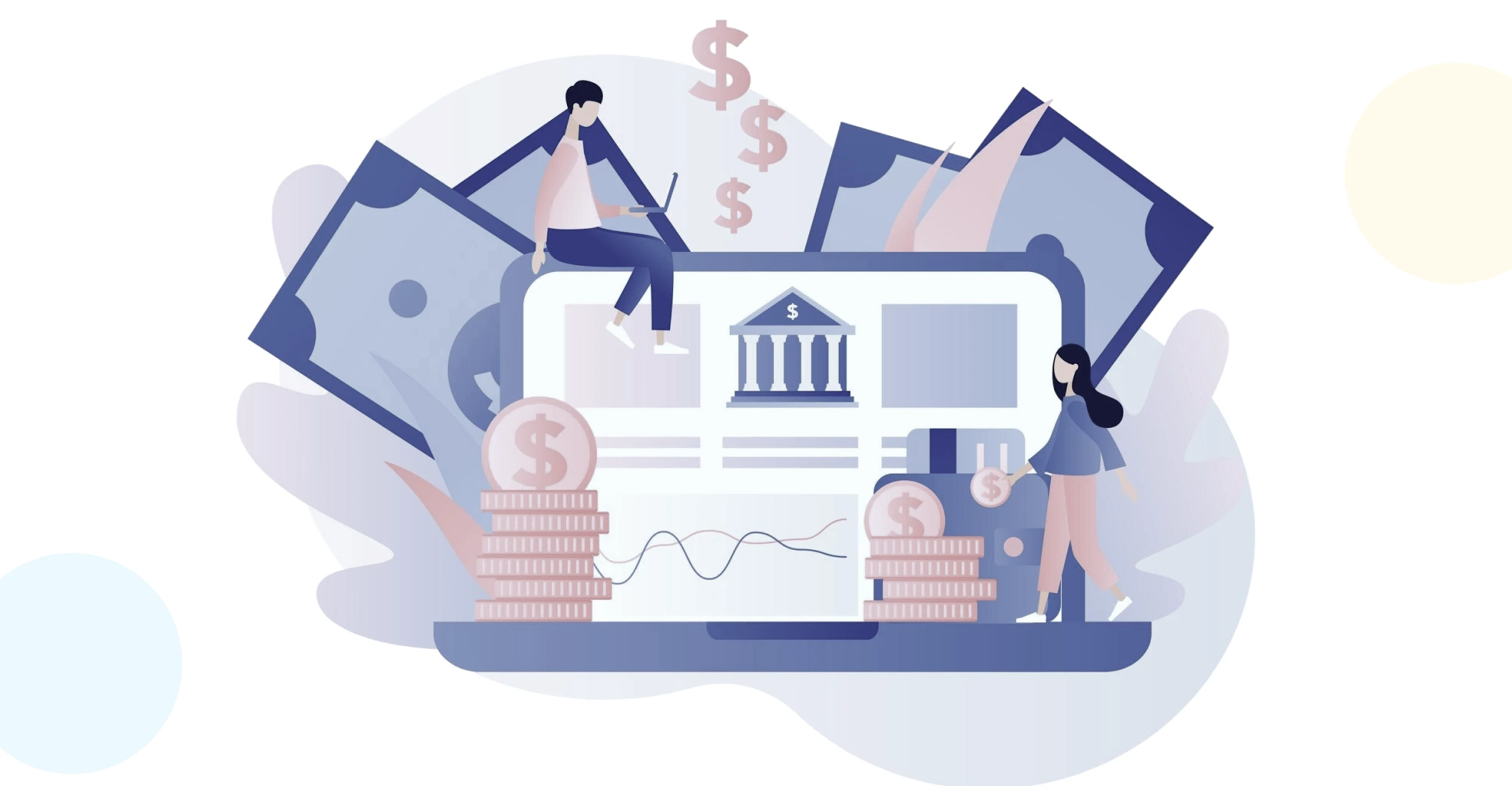Patroni PostgreSQL Automated Failover Delivered for a Global Financial Platform