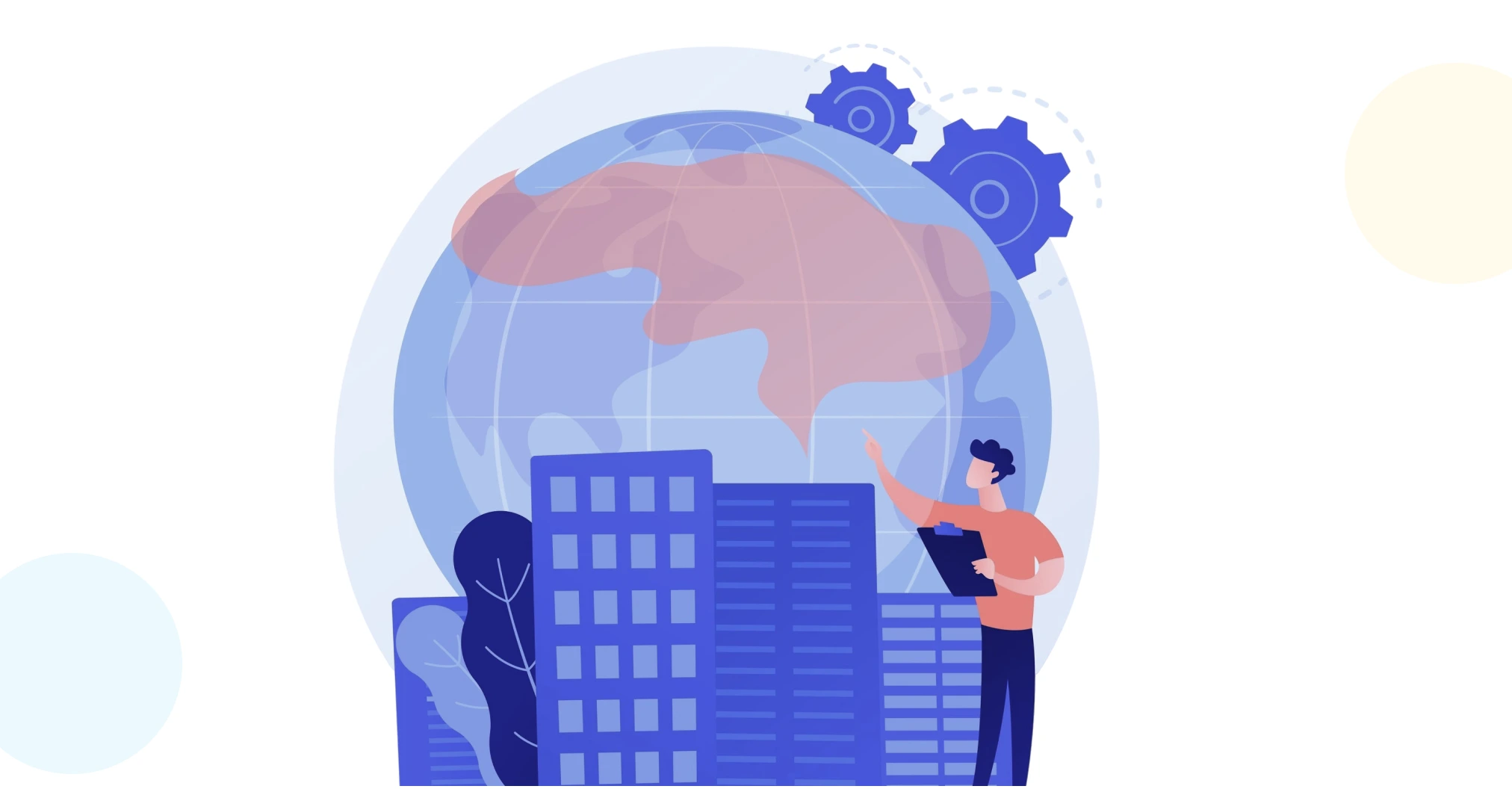 Ksolves Gave Project Managers Real-Time Portfolio Insights Without a Single SQL Request