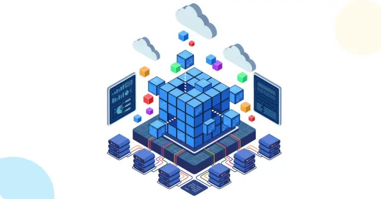 HIPAA-Compliant Multi-Cluster Kubernetes Governance Transformation Using Rancher Prime