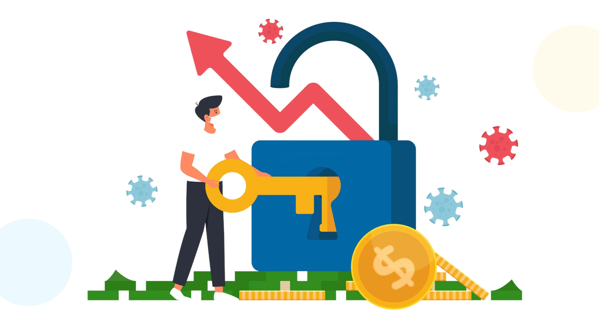 Ksolves Eliminated 4,000+ Hard-Coded Secrets for a US Fintech in 90 Days with HashiCorp Vault