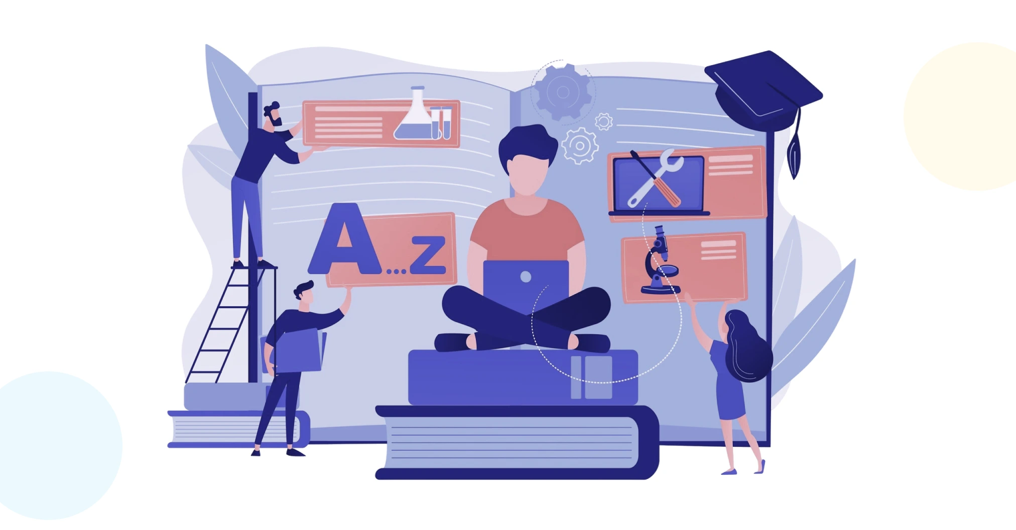 Salesforce Marketing Cloud-Powered Higher Education Engagement Transformation Platform