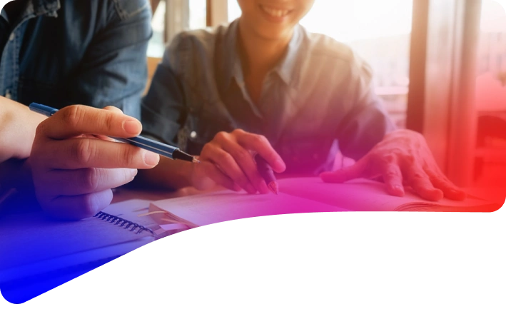 Marine Conservation Nonprofit Salesforce Automation Case Study