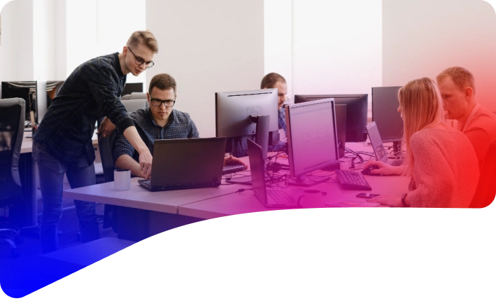 Nonprofit Cloud and Agentforce AI Operations Case Study