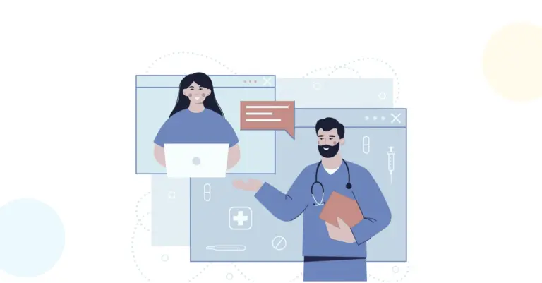 5-Day Environment Provisioning Cut to Minutes With Backstage IDP for an Insurance Enterprise