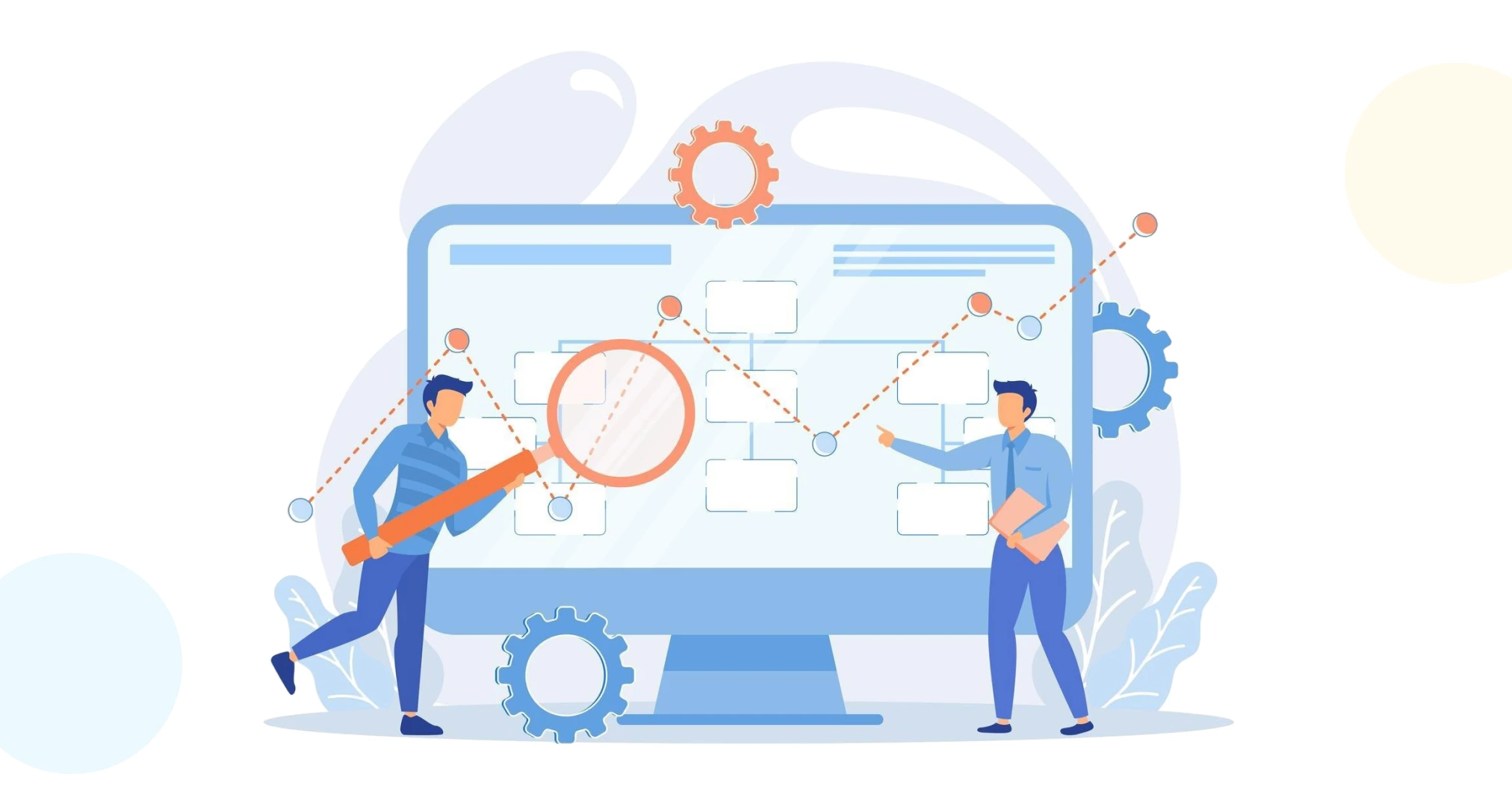 Salesforce Multi-Cloud and MuleSoft ERP Integration Transformation