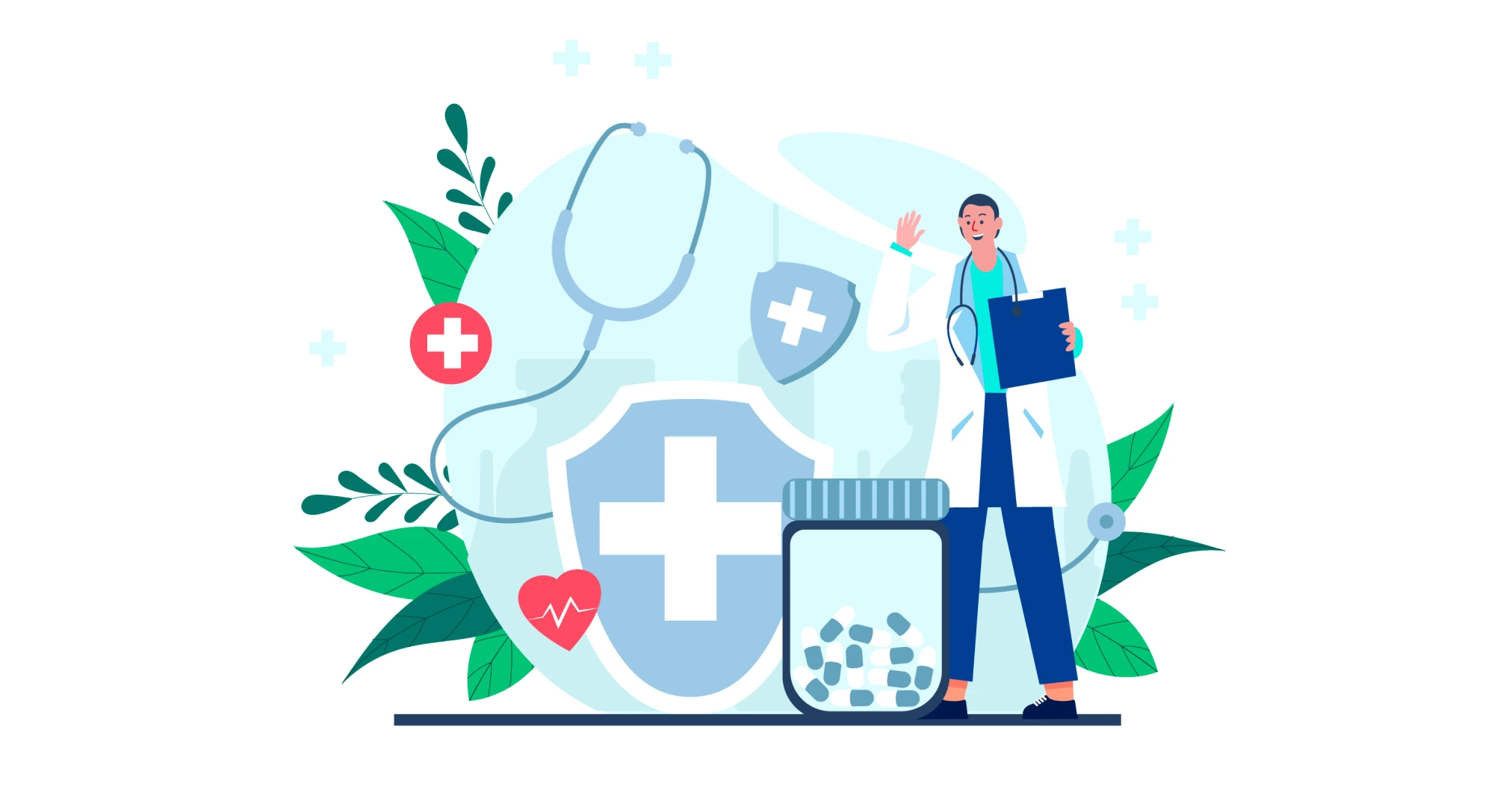 Reduced IT Ticket Resolution Time by 65% with ServiceNow ITSM for a Multi-Hospital Network
