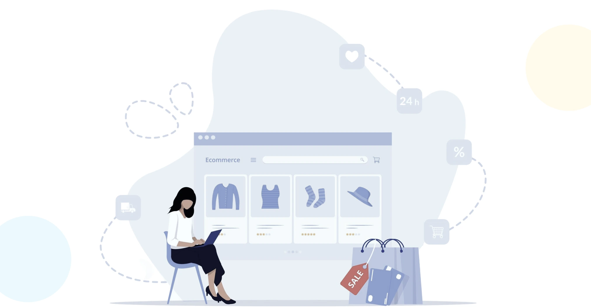 Order, Invoice, and Return Reconciliation Automated at Enterprise Scale for India’s Largest Electronics Retailer