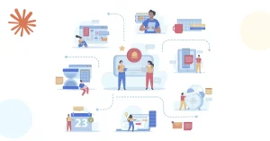 Built an AI Pre-Sales Agent for Exemplar Corporate Services: 100% After-Hours Lead Capture in 7 Days