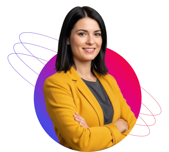 Salesforce consultant