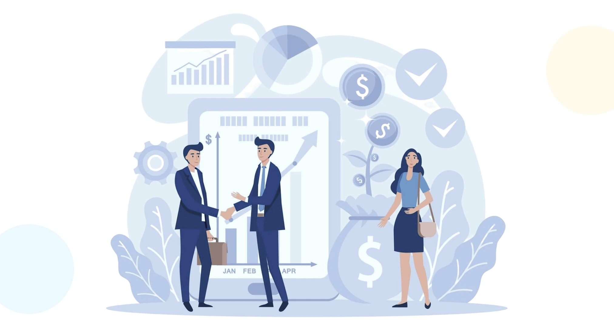17x Lower AI Platform Cost for a BFSI Enterprise: Custom Architecture vs Salesforce Agentforce