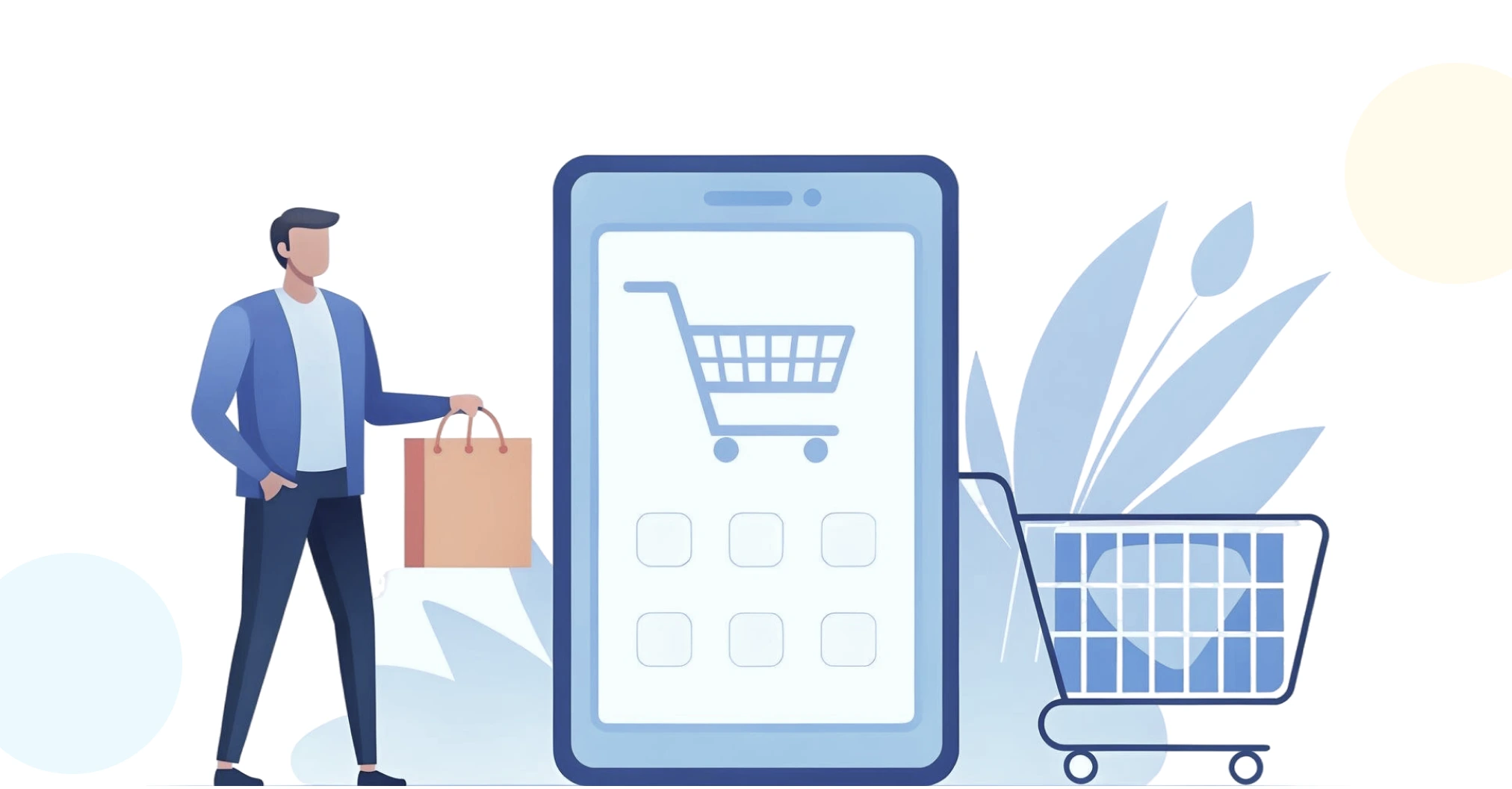 Migrated 4 Luxury Brand eCommerce Sites From a Legacy OMS to SAP S/4HANA on Salesforce Commerce Cloud