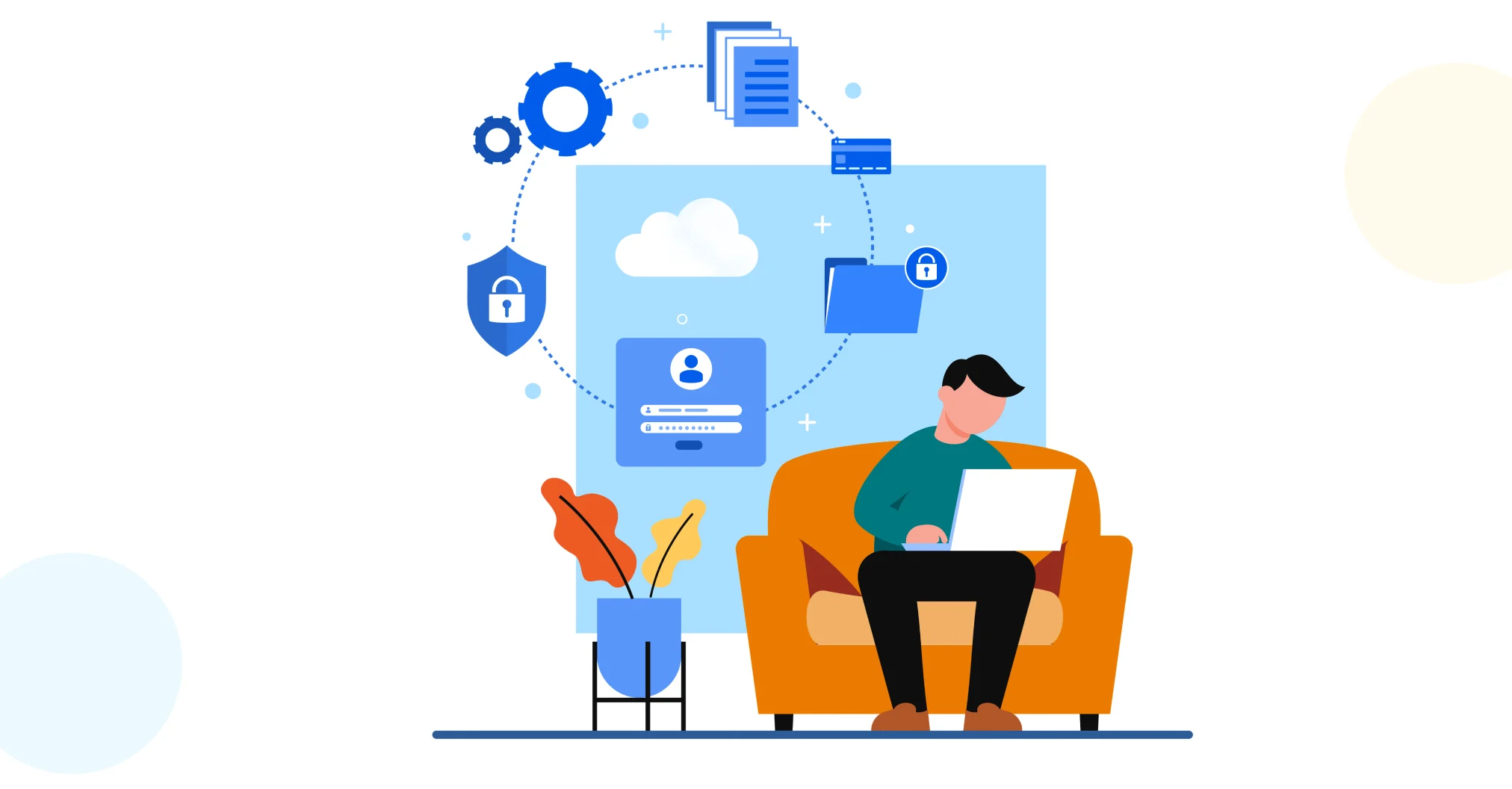 Salesforce Commerce Cloud SCAPI Migration and Amber TSOB Auth for a UAE Luxury Retailer