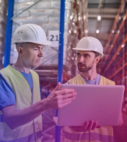 Enhanced Data Reliability for a Growing SaaS Platform