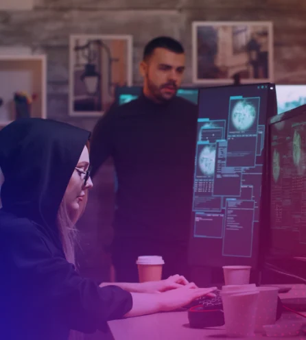 NiFi and Keycloak Recovery for a Cybersecurity Platform